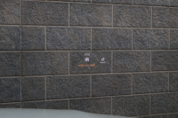 メルセデスベンツ GLC GLC220d 4MATIC ｽﾎﾟｰﾂ(本革仕様)　AMGｽﾀｲﾘﾝｸﾞPKG ｴｱﾊﾞﾗﾝｽPKG ﾚｰﾀﾞｰｾｰﾌﾃｨPKG  ﾊﾟﾉﾗﾐｯｸSR 黒革ｼｰﾄ ｼｰﾄﾋｰﾀｰ ｷｰﾚｽGO 純正ﾅﾋﾞ地ﾃﾞｼﾞ 360度ｶﾒﾗｼｽﾃﾑ Burmester  電動Rｹﾞｰﾄ ﾌｯﾄﾄﾗﾝｸOP LEDﾍｯﾄﾞﾗｲﾄ PTS AMG19ｲﾝﾁAW　2年保証