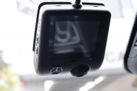 メルセデスベンツ GLC GLC220d 4MATIC ｽﾎﾟｰﾂ(本革仕様)　AMGｽﾀｲﾘﾝｸﾞPKG ｴｱﾊﾞﾗﾝｽPKG ﾚｰﾀﾞｰｾｰﾌﾃｨPKG  ﾊﾟﾉﾗﾐｯｸSR 黒革ｼｰﾄ ｼｰﾄﾋｰﾀｰ ｷｰﾚｽGO 純正ﾅﾋﾞ地ﾃﾞｼﾞ 360度ｶﾒﾗｼｽﾃﾑ Burmester  電動Rｹﾞｰﾄ ﾌｯﾄﾄﾗﾝｸOP LEDﾍｯﾄﾞﾗｲﾄ PTS AMG19ｲﾝﾁAW　2年保証