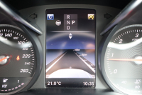 メルセデスベンツ GLC GLC220d 4MATIC ｽﾎﾟｰﾂ(本革仕様)　AMGｽﾀｲﾘﾝｸﾞPKG ｴｱﾊﾞﾗﾝｽPKG ﾚｰﾀﾞｰｾｰﾌﾃｨPKG  ﾊﾟﾉﾗﾐｯｸSR 黒革ｼｰﾄ ｼｰﾄﾋｰﾀｰ ｷｰﾚｽGO 純正ﾅﾋﾞ地ﾃﾞｼﾞ 360度ｶﾒﾗｼｽﾃﾑ Burmester  電動Rｹﾞｰﾄ ﾌｯﾄﾄﾗﾝｸOP LEDﾍｯﾄﾞﾗｲﾄ PTS AMG19ｲﾝﾁAW　2年保証