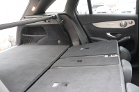 メルセデスベンツ GLC GLC220d 4MATIC ｽﾎﾟｰﾂ(本革仕様)　AMGｽﾀｲﾘﾝｸﾞPKG ｴｱﾊﾞﾗﾝｽPKG ﾚｰﾀﾞｰｾｰﾌﾃｨPKG  ﾊﾟﾉﾗﾐｯｸSR 黒革ｼｰﾄ ｼｰﾄﾋｰﾀｰ ｷｰﾚｽGO 純正ﾅﾋﾞ地ﾃﾞｼﾞ 360度ｶﾒﾗｼｽﾃﾑ Burmester  電動Rｹﾞｰﾄ ﾌｯﾄﾄﾗﾝｸOP LEDﾍｯﾄﾞﾗｲﾄ PTS AMG19ｲﾝﾁAW　2年保証