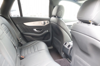 メルセデスベンツ GLC GLC220d 4MATIC ｽﾎﾟｰﾂ(本革仕様)　AMGｽﾀｲﾘﾝｸﾞPKG ｴｱﾊﾞﾗﾝｽPKG ﾚｰﾀﾞｰｾｰﾌﾃｨPKG  ﾊﾟﾉﾗﾐｯｸSR 黒革ｼｰﾄ ｼｰﾄﾋｰﾀｰ ｷｰﾚｽGO 純正ﾅﾋﾞ地ﾃﾞｼﾞ 360度ｶﾒﾗｼｽﾃﾑ Burmester  電動Rｹﾞｰﾄ ﾌｯﾄﾄﾗﾝｸOP LEDﾍｯﾄﾞﾗｲﾄ PTS AMG19ｲﾝﾁAW　2年保証