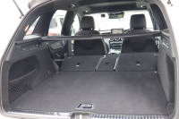 メルセデスベンツ GLC GLC220d 4MATIC ｽﾎﾟｰﾂ(本革仕様)　AMGｽﾀｲﾘﾝｸﾞPKG ｴｱﾊﾞﾗﾝｽPKG ﾚｰﾀﾞｰｾｰﾌﾃｨPKG  ﾊﾟﾉﾗﾐｯｸSR 黒革ｼｰﾄ ｼｰﾄﾋｰﾀｰ ｷｰﾚｽGO 純正ﾅﾋﾞ地ﾃﾞｼﾞ 360度ｶﾒﾗｼｽﾃﾑ Burmester  電動Rｹﾞｰﾄ ﾌｯﾄﾄﾗﾝｸOP LEDﾍｯﾄﾞﾗｲﾄ PTS AMG19ｲﾝﾁAW　2年保証