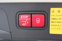 メルセデスベンツ GLC GLC220d 4MATIC ｽﾎﾟｰﾂ(本革仕様)　AMGｽﾀｲﾘﾝｸﾞPKG ｴｱﾊﾞﾗﾝｽPKG ﾚｰﾀﾞｰｾｰﾌﾃｨPKG  ﾊﾟﾉﾗﾐｯｸSR 黒革ｼｰﾄ ｼｰﾄﾋｰﾀｰ ｷｰﾚｽGO 純正ﾅﾋﾞ地ﾃﾞｼﾞ 360度ｶﾒﾗｼｽﾃﾑ Burmester  電動Rｹﾞｰﾄ ﾌｯﾄﾄﾗﾝｸOP LEDﾍｯﾄﾞﾗｲﾄ PTS AMG19ｲﾝﾁAW　2年保証