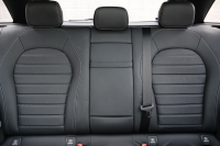 メルセデスベンツ GLC GLC220d 4MATIC ｽﾎﾟｰﾂ(本革仕様)　AMGｽﾀｲﾘﾝｸﾞPKG ｴｱﾊﾞﾗﾝｽPKG ﾚｰﾀﾞｰｾｰﾌﾃｨPKG  ﾊﾟﾉﾗﾐｯｸSR 黒革ｼｰﾄ ｼｰﾄﾋｰﾀｰ ｷｰﾚｽGO 純正ﾅﾋﾞ地ﾃﾞｼﾞ 360度ｶﾒﾗｼｽﾃﾑ Burmester  電動Rｹﾞｰﾄ ﾌｯﾄﾄﾗﾝｸOP LEDﾍｯﾄﾞﾗｲﾄ PTS AMG19ｲﾝﾁAW　2年保証