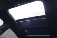 メルセデスベンツ GLC GLC220d 4MATIC ｽﾎﾟｰﾂ(本革仕様)　AMGｽﾀｲﾘﾝｸﾞPKG ｴｱﾊﾞﾗﾝｽPKG ﾚｰﾀﾞｰｾｰﾌﾃｨPKG  ﾊﾟﾉﾗﾐｯｸSR 黒革ｼｰﾄ ｼｰﾄﾋｰﾀｰ ｷｰﾚｽGO 純正ﾅﾋﾞ地ﾃﾞｼﾞ 360度ｶﾒﾗｼｽﾃﾑ Burmester  電動Rｹﾞｰﾄ ﾌｯﾄﾄﾗﾝｸOP LEDﾍｯﾄﾞﾗｲﾄ PTS AMG19ｲﾝﾁAW　2年保証