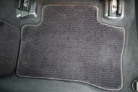 メルセデスベンツ GLC GLC220d 4MATIC ｽﾎﾟｰﾂ(本革仕様)　AMGｽﾀｲﾘﾝｸﾞPKG ｴｱﾊﾞﾗﾝｽPKG ﾚｰﾀﾞｰｾｰﾌﾃｨPKG  ﾊﾟﾉﾗﾐｯｸSR 黒革ｼｰﾄ ｼｰﾄﾋｰﾀｰ ｷｰﾚｽGO 純正ﾅﾋﾞ地ﾃﾞｼﾞ 360度ｶﾒﾗｼｽﾃﾑ Burmester  電動Rｹﾞｰﾄ ﾌｯﾄﾄﾗﾝｸOP LEDﾍｯﾄﾞﾗｲﾄ PTS AMG19ｲﾝﾁAW　2年保証