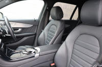 メルセデスベンツ GLC GLC220d 4MATIC ｽﾎﾟｰﾂ(本革仕様)　AMGｽﾀｲﾘﾝｸﾞPKG ｴｱﾊﾞﾗﾝｽPKG ﾚｰﾀﾞｰｾｰﾌﾃｨPKG  ﾊﾟﾉﾗﾐｯｸSR 黒革ｼｰﾄ ｼｰﾄﾋｰﾀｰ ｷｰﾚｽGO 純正ﾅﾋﾞ地ﾃﾞｼﾞ 360度ｶﾒﾗｼｽﾃﾑ Burmester  電動Rｹﾞｰﾄ ﾌｯﾄﾄﾗﾝｸOP LEDﾍｯﾄﾞﾗｲﾄ PTS AMG19ｲﾝﾁAW　2年保証