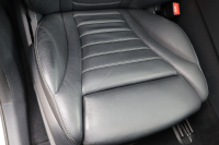 メルセデスベンツ GLC GLC220d 4MATIC ｽﾎﾟｰﾂ(本革仕様)　AMGｽﾀｲﾘﾝｸﾞPKG ｴｱﾊﾞﾗﾝｽPKG ﾚｰﾀﾞｰｾｰﾌﾃｨPKG  ﾊﾟﾉﾗﾐｯｸSR 黒革ｼｰﾄ ｼｰﾄﾋｰﾀｰ ｷｰﾚｽGO 純正ﾅﾋﾞ地ﾃﾞｼﾞ 360度ｶﾒﾗｼｽﾃﾑ Burmester  電動Rｹﾞｰﾄ ﾌｯﾄﾄﾗﾝｸOP LEDﾍｯﾄﾞﾗｲﾄ PTS AMG19ｲﾝﾁAW　2年保証