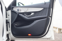 メルセデスベンツ GLC GLC220d 4MATIC ｽﾎﾟｰﾂ(本革仕様)　AMGｽﾀｲﾘﾝｸﾞPKG ｴｱﾊﾞﾗﾝｽPKG ﾚｰﾀﾞｰｾｰﾌﾃｨPKG  ﾊﾟﾉﾗﾐｯｸSR 黒革ｼｰﾄ ｼｰﾄﾋｰﾀｰ ｷｰﾚｽGO 純正ﾅﾋﾞ地ﾃﾞｼﾞ 360度ｶﾒﾗｼｽﾃﾑ Burmester  電動Rｹﾞｰﾄ ﾌｯﾄﾄﾗﾝｸOP LEDﾍｯﾄﾞﾗｲﾄ PTS AMG19ｲﾝﾁAW　2年保証