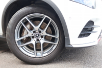 メルセデスベンツ GLC GLC220d 4MATIC ｽﾎﾟｰﾂ(本革仕様)　AMGｽﾀｲﾘﾝｸﾞPKG ｴｱﾊﾞﾗﾝｽPKG ﾚｰﾀﾞｰｾｰﾌﾃｨPKG  ﾊﾟﾉﾗﾐｯｸSR 黒革ｼｰﾄ ｼｰﾄﾋｰﾀｰ ｷｰﾚｽGO 純正ﾅﾋﾞ地ﾃﾞｼﾞ 360度ｶﾒﾗｼｽﾃﾑ Burmester  電動Rｹﾞｰﾄ ﾌｯﾄﾄﾗﾝｸOP LEDﾍｯﾄﾞﾗｲﾄ PTS AMG19ｲﾝﾁAW　2年保証