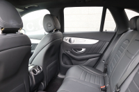 メルセデスベンツ GLC GLC220d 4MATIC ｽﾎﾟｰﾂ(本革仕様)　AMGｽﾀｲﾘﾝｸﾞPKG ｴｱﾊﾞﾗﾝｽPKG ﾚｰﾀﾞｰｾｰﾌﾃｨPKG  ﾊﾟﾉﾗﾐｯｸSR 黒革ｼｰﾄ ｼｰﾄﾋｰﾀｰ ｷｰﾚｽGO 純正ﾅﾋﾞ地ﾃﾞｼﾞ 360度ｶﾒﾗｼｽﾃﾑ Burmester  電動Rｹﾞｰﾄ ﾌｯﾄﾄﾗﾝｸOP LEDﾍｯﾄﾞﾗｲﾄ PTS AMG19ｲﾝﾁAW　2年保証