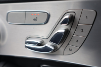 メルセデスベンツ GLC GLC220d 4MATIC ｽﾎﾟｰﾂ(本革仕様)　AMGｽﾀｲﾘﾝｸﾞPKG ｴｱﾊﾞﾗﾝｽPKG ﾚｰﾀﾞｰｾｰﾌﾃｨPKG  ﾊﾟﾉﾗﾐｯｸSR 黒革ｼｰﾄ ｼｰﾄﾋｰﾀｰ ｷｰﾚｽGO 純正ﾅﾋﾞ地ﾃﾞｼﾞ 360度ｶﾒﾗｼｽﾃﾑ Burmester  電動Rｹﾞｰﾄ ﾌｯﾄﾄﾗﾝｸOP LEDﾍｯﾄﾞﾗｲﾄ PTS AMG19ｲﾝﾁAW　2年保証