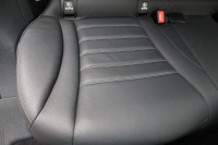 メルセデスベンツ GLC GLC220d 4MATIC ｽﾎﾟｰﾂ(本革仕様)　AMGｽﾀｲﾘﾝｸﾞPKG ｴｱﾊﾞﾗﾝｽPKG ﾚｰﾀﾞｰｾｰﾌﾃｨPKG  ﾊﾟﾉﾗﾐｯｸSR 黒革ｼｰﾄ ｼｰﾄﾋｰﾀｰ ｷｰﾚｽGO 純正ﾅﾋﾞ地ﾃﾞｼﾞ 360度ｶﾒﾗｼｽﾃﾑ Burmester  電動Rｹﾞｰﾄ ﾌｯﾄﾄﾗﾝｸOP LEDﾍｯﾄﾞﾗｲﾄ PTS AMG19ｲﾝﾁAW　2年保証