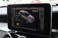 メルセデスベンツ GLC GLC220d 4MATIC ｽﾎﾟｰﾂ(本革仕様)　AMGｽﾀｲﾘﾝｸﾞPKG ｴｱﾊﾞﾗﾝｽPKG ﾚｰﾀﾞｰｾｰﾌﾃｨPKG  ﾊﾟﾉﾗﾐｯｸSR 黒革ｼｰﾄ ｼｰﾄﾋｰﾀｰ ｷｰﾚｽGO 純正ﾅﾋﾞ地ﾃﾞｼﾞ 360度ｶﾒﾗｼｽﾃﾑ Burmester  電動Rｹﾞｰﾄ ﾌｯﾄﾄﾗﾝｸOP LEDﾍｯﾄﾞﾗｲﾄ PTS AMG19ｲﾝﾁAW　2年保証