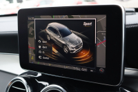 メルセデスベンツ GLC GLC220d 4MATIC ｽﾎﾟｰﾂ(本革仕様)　AMGｽﾀｲﾘﾝｸﾞPKG ｴｱﾊﾞﾗﾝｽPKG ﾚｰﾀﾞｰｾｰﾌﾃｨPKG  ﾊﾟﾉﾗﾐｯｸSR 黒革ｼｰﾄ ｼｰﾄﾋｰﾀｰ ｷｰﾚｽGO 純正ﾅﾋﾞ地ﾃﾞｼﾞ 360度ｶﾒﾗｼｽﾃﾑ Burmester  電動Rｹﾞｰﾄ ﾌｯﾄﾄﾗﾝｸOP LEDﾍｯﾄﾞﾗｲﾄ PTS AMG19ｲﾝﾁAW　2年保証