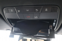 メルセデスベンツ Cクラス C220d ｽﾃｰｼｮﾝﾜｺﾞﾝ AMGﾗｲﾝ 　後期型 ﾚｻﾞｰｴｸｽｸﾙｰｼﾌﾞPKG ﾚｰﾀﾞｰｾｰﾌﾃｨPKG ﾊﾟﾉﾗﾐｯｸSR 黒革 ｼｰﾄﾋｰﾀｰ 純正10.25ｲﾝﾁﾅﾋﾞ地ﾃﾞｼﾞ ｺｯｸﾋﾟｯﾄDisp AppleCarPlay Burmester 電動Rｹﾞｰﾄ ﾌｯﾄﾄﾗﾝｸOP HUD AMG18ｲﾝﾁAW　2年保証