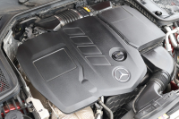 メルセデスベンツ Cクラス C220d ｽﾃｰｼｮﾝﾜｺﾞﾝ AMGﾗｲﾝ 　後期型 ﾚｻﾞｰｴｸｽｸﾙｰｼﾌﾞPKG ﾚｰﾀﾞｰｾｰﾌﾃｨPKG ﾊﾟﾉﾗﾐｯｸSR 黒革 ｼｰﾄﾋｰﾀｰ 純正10.25ｲﾝﾁﾅﾋﾞ地ﾃﾞｼﾞ ｺｯｸﾋﾟｯﾄDisp AppleCarPlay Burmester 電動Rｹﾞｰﾄ ﾌｯﾄﾄﾗﾝｸOP HUD AMG18ｲﾝﾁAW　2年保証