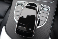 メルセデスベンツ Cクラス C220d ｽﾃｰｼｮﾝﾜｺﾞﾝ AMGﾗｲﾝ 　後期型 ﾚｻﾞｰｴｸｽｸﾙｰｼﾌﾞPKG ﾚｰﾀﾞｰｾｰﾌﾃｨPKG ﾊﾟﾉﾗﾐｯｸSR 黒革 ｼｰﾄﾋｰﾀｰ 純正10.25ｲﾝﾁﾅﾋﾞ地ﾃﾞｼﾞ ｺｯｸﾋﾟｯﾄDisp AppleCarPlay Burmester 電動Rｹﾞｰﾄ ﾌｯﾄﾄﾗﾝｸOP HUD AMG18ｲﾝﾁAW　2年保証