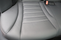 メルセデスベンツ Cクラス C220d ｽﾃｰｼｮﾝﾜｺﾞﾝ AMGﾗｲﾝ 　後期型 ﾚｻﾞｰｴｸｽｸﾙｰｼﾌﾞPKG ﾚｰﾀﾞｰｾｰﾌﾃｨPKG ﾊﾟﾉﾗﾐｯｸSR 黒革 ｼｰﾄﾋｰﾀｰ 純正10.25ｲﾝﾁﾅﾋﾞ地ﾃﾞｼﾞ ｺｯｸﾋﾟｯﾄDisp AppleCarPlay Burmester 電動Rｹﾞｰﾄ ﾌｯﾄﾄﾗﾝｸOP HUD AMG18ｲﾝﾁAW　2年保証