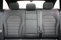 メルセデスベンツ Cクラス C220d ｽﾃｰｼｮﾝﾜｺﾞﾝ AMGﾗｲﾝ 　後期型 ﾚｻﾞｰｴｸｽｸﾙｰｼﾌﾞPKG ﾚｰﾀﾞｰｾｰﾌﾃｨPKG ﾊﾟﾉﾗﾐｯｸSR 黒革 ｼｰﾄﾋｰﾀｰ 純正10.25ｲﾝﾁﾅﾋﾞ地ﾃﾞｼﾞ ｺｯｸﾋﾟｯﾄDisp AppleCarPlay Burmester 電動Rｹﾞｰﾄ ﾌｯﾄﾄﾗﾝｸOP HUD AMG18ｲﾝﾁAW　2年保証