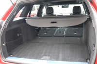 メルセデスベンツ Cクラス C220d ｽﾃｰｼｮﾝﾜｺﾞﾝ AMGﾗｲﾝ 　後期型 ﾚｻﾞｰｴｸｽｸﾙｰｼﾌﾞPKG ﾚｰﾀﾞｰｾｰﾌﾃｨPKG ﾊﾟﾉﾗﾐｯｸSR 黒革 ｼｰﾄﾋｰﾀｰ 純正10.25ｲﾝﾁﾅﾋﾞ地ﾃﾞｼﾞ ｺｯｸﾋﾟｯﾄDisp AppleCarPlay Burmester 電動Rｹﾞｰﾄ ﾌｯﾄﾄﾗﾝｸOP HUD AMG18ｲﾝﾁAW　2年保証