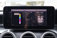 メルセデスベンツ Cクラス C220d ｽﾃｰｼｮﾝﾜｺﾞﾝ AMGﾗｲﾝ 　後期型 ﾚｻﾞｰｴｸｽｸﾙｰｼﾌﾞPKG ﾚｰﾀﾞｰｾｰﾌﾃｨPKG ﾊﾟﾉﾗﾐｯｸSR 黒革 ｼｰﾄﾋｰﾀｰ 純正10.25ｲﾝﾁﾅﾋﾞ地ﾃﾞｼﾞ ｺｯｸﾋﾟｯﾄDisp AppleCarPlay Burmester 電動Rｹﾞｰﾄ ﾌｯﾄﾄﾗﾝｸOP HUD AMG18ｲﾝﾁAW　2年保証