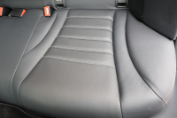 メルセデスベンツ Cクラス C220d ｽﾃｰｼｮﾝﾜｺﾞﾝ AMGﾗｲﾝ 　後期型 ﾚｻﾞｰｴｸｽｸﾙｰｼﾌﾞPKG ﾚｰﾀﾞｰｾｰﾌﾃｨPKG ﾊﾟﾉﾗﾐｯｸSR 黒革 ｼｰﾄﾋｰﾀｰ 純正10.25ｲﾝﾁﾅﾋﾞ地ﾃﾞｼﾞ ｺｯｸﾋﾟｯﾄDisp AppleCarPlay Burmester 電動Rｹﾞｰﾄ ﾌｯﾄﾄﾗﾝｸOP HUD AMG18ｲﾝﾁAW　2年保証