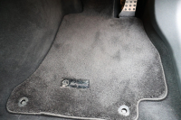 メルセデスベンツ Cクラス C220d ｽﾃｰｼｮﾝﾜｺﾞﾝ AMGﾗｲﾝ 　後期型 ﾚｻﾞｰｴｸｽｸﾙｰｼﾌﾞPKG ﾚｰﾀﾞｰｾｰﾌﾃｨPKG ﾊﾟﾉﾗﾐｯｸSR 黒革 ｼｰﾄﾋｰﾀｰ 純正10.25ｲﾝﾁﾅﾋﾞ地ﾃﾞｼﾞ ｺｯｸﾋﾟｯﾄDisp AppleCarPlay Burmester 電動Rｹﾞｰﾄ ﾌｯﾄﾄﾗﾝｸOP HUD AMG18ｲﾝﾁAW　2年保証