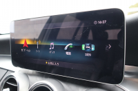 メルセデスベンツ Cクラス C220d ｽﾃｰｼｮﾝﾜｺﾞﾝ AMGﾗｲﾝ 　後期型 ﾚｻﾞｰｴｸｽｸﾙｰｼﾌﾞPKG ﾚｰﾀﾞｰｾｰﾌﾃｨPKG ﾊﾟﾉﾗﾐｯｸSR 黒革 ｼｰﾄﾋｰﾀｰ 純正10.25ｲﾝﾁﾅﾋﾞ地ﾃﾞｼﾞ ｺｯｸﾋﾟｯﾄDisp AppleCarPlay Burmester 電動Rｹﾞｰﾄ ﾌｯﾄﾄﾗﾝｸOP HUD AMG18ｲﾝﾁAW　2年保証