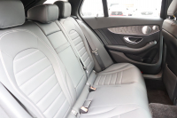 メルセデスベンツ Cクラス C220d ｽﾃｰｼｮﾝﾜｺﾞﾝ AMGﾗｲﾝ 　後期型 ﾚｻﾞｰｴｸｽｸﾙｰｼﾌﾞPKG ﾚｰﾀﾞｰｾｰﾌﾃｨPKG ﾊﾟﾉﾗﾐｯｸSR 黒革 ｼｰﾄﾋｰﾀｰ 純正10.25ｲﾝﾁﾅﾋﾞ地ﾃﾞｼﾞ ｺｯｸﾋﾟｯﾄDisp AppleCarPlay Burmester 電動Rｹﾞｰﾄ ﾌｯﾄﾄﾗﾝｸOP HUD AMG18ｲﾝﾁAW　2年保証