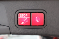 メルセデスベンツ Cクラス C220d ｽﾃｰｼｮﾝﾜｺﾞﾝ AMGﾗｲﾝ 　後期型 ﾚｻﾞｰｴｸｽｸﾙｰｼﾌﾞPKG ﾚｰﾀﾞｰｾｰﾌﾃｨPKG ﾊﾟﾉﾗﾐｯｸSR 黒革 ｼｰﾄﾋｰﾀｰ 純正10.25ｲﾝﾁﾅﾋﾞ地ﾃﾞｼﾞ ｺｯｸﾋﾟｯﾄDisp AppleCarPlay Burmester 電動Rｹﾞｰﾄ ﾌｯﾄﾄﾗﾝｸOP HUD AMG18ｲﾝﾁAW　2年保証