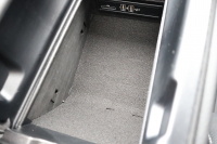 メルセデスベンツ Cクラス C220d ｽﾃｰｼｮﾝﾜｺﾞﾝ AMGﾗｲﾝ 　後期型 ﾚｻﾞｰｴｸｽｸﾙｰｼﾌﾞPKG ﾚｰﾀﾞｰｾｰﾌﾃｨPKG ﾊﾟﾉﾗﾐｯｸSR 黒革 ｼｰﾄﾋｰﾀｰ 純正10.25ｲﾝﾁﾅﾋﾞ地ﾃﾞｼﾞ ｺｯｸﾋﾟｯﾄDisp AppleCarPlay Burmester 電動Rｹﾞｰﾄ ﾌｯﾄﾄﾗﾝｸOP HUD AMG18ｲﾝﾁAW　2年保証