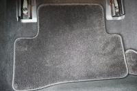 メルセデスベンツ Cクラス C220d ｽﾃｰｼｮﾝﾜｺﾞﾝ AMGﾗｲﾝ 　後期型 ﾚｻﾞｰｴｸｽｸﾙｰｼﾌﾞPKG ﾚｰﾀﾞｰｾｰﾌﾃｨPKG ﾊﾟﾉﾗﾐｯｸSR 黒革 ｼｰﾄﾋｰﾀｰ 純正10.25ｲﾝﾁﾅﾋﾞ地ﾃﾞｼﾞ ｺｯｸﾋﾟｯﾄDisp AppleCarPlay Burmester 電動Rｹﾞｰﾄ ﾌｯﾄﾄﾗﾝｸOP HUD AMG18ｲﾝﾁAW　2年保証