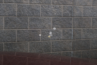 メルセデスベンツ Cクラス C220d ｽﾃｰｼｮﾝﾜｺﾞﾝ AMGﾗｲﾝ 　後期型 ﾚｻﾞｰｴｸｽｸﾙｰｼﾌﾞPKG ﾚｰﾀﾞｰｾｰﾌﾃｨPKG ﾊﾟﾉﾗﾐｯｸSR 黒革 ｼｰﾄﾋｰﾀｰ 純正10.25ｲﾝﾁﾅﾋﾞ地ﾃﾞｼﾞ ｺｯｸﾋﾟｯﾄDisp AppleCarPlay Burmester 電動Rｹﾞｰﾄ ﾌｯﾄﾄﾗﾝｸOP HUD AMG18ｲﾝﾁAW　2年保証