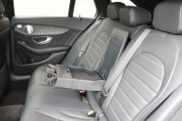 メルセデスベンツ Cクラス C220d ｽﾃｰｼｮﾝﾜｺﾞﾝ AMGﾗｲﾝ 　後期型 ﾚｻﾞｰｴｸｽｸﾙｰｼﾌﾞPKG ﾚｰﾀﾞｰｾｰﾌﾃｨPKG ﾊﾟﾉﾗﾐｯｸSR 黒革 ｼｰﾄﾋｰﾀｰ 純正10.25ｲﾝﾁﾅﾋﾞ地ﾃﾞｼﾞ ｺｯｸﾋﾟｯﾄDisp AppleCarPlay Burmester 電動Rｹﾞｰﾄ ﾌｯﾄﾄﾗﾝｸOP HUD AMG18ｲﾝﾁAW　2年保証