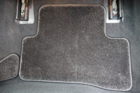 メルセデスベンツ Cクラス C220d ｽﾃｰｼｮﾝﾜｺﾞﾝ AMGﾗｲﾝ 　後期型 ﾚｻﾞｰｴｸｽｸﾙｰｼﾌﾞPKG ﾚｰﾀﾞｰｾｰﾌﾃｨPKG ﾊﾟﾉﾗﾐｯｸSR 黒革 ｼｰﾄﾋｰﾀｰ 純正10.25ｲﾝﾁﾅﾋﾞ地ﾃﾞｼﾞ ｺｯｸﾋﾟｯﾄDisp AppleCarPlay Burmester 電動Rｹﾞｰﾄ ﾌｯﾄﾄﾗﾝｸOP HUD AMG18ｲﾝﾁAW　2年保証