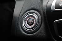 メルセデスベンツ Cクラス C220d ｽﾃｰｼｮﾝﾜｺﾞﾝ AMGﾗｲﾝ 　後期型 ﾚｻﾞｰｴｸｽｸﾙｰｼﾌﾞPKG ﾚｰﾀﾞｰｾｰﾌﾃｨPKG ﾊﾟﾉﾗﾐｯｸSR 黒革 ｼｰﾄﾋｰﾀｰ 純正10.25ｲﾝﾁﾅﾋﾞ地ﾃﾞｼﾞ ｺｯｸﾋﾟｯﾄDisp AppleCarPlay Burmester 電動Rｹﾞｰﾄ ﾌｯﾄﾄﾗﾝｸOP HUD AMG18ｲﾝﾁAW　2年保証