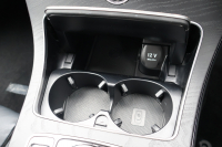 メルセデスベンツ Cクラス C220d ｽﾃｰｼｮﾝﾜｺﾞﾝ AMGﾗｲﾝ 　後期型 ﾚｻﾞｰｴｸｽｸﾙｰｼﾌﾞPKG ﾚｰﾀﾞｰｾｰﾌﾃｨPKG ﾊﾟﾉﾗﾐｯｸSR 黒革 ｼｰﾄﾋｰﾀｰ 純正10.25ｲﾝﾁﾅﾋﾞ地ﾃﾞｼﾞ ｺｯｸﾋﾟｯﾄDisp AppleCarPlay Burmester 電動Rｹﾞｰﾄ ﾌｯﾄﾄﾗﾝｸOP HUD AMG18ｲﾝﾁAW　2年保証