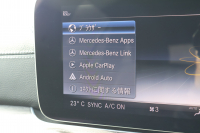 メルセデスベンツ Eクラス E200 ｽﾃｰｼｮﾝﾜｺﾞﾝ AVG(BSG搭載ﾓﾃﾞﾙ)　中期型 AMGﾗｲﾝ ﾚｰﾀﾞｰｾｰﾌﾃｨPKG 黒ﾅｯﾊﾟ革 ｼｰﾄﾋｰﾀｰ 純正ﾅﾋﾞ地ﾃﾞｼﾞ 360°ｶﾒﾗ Applecarplay Android Auto 電動Rｹﾞｰﾄ ﾌｯﾄﾄﾗﾝｸOP ﾏﾙﾁﾋﾞｰﾑLED PTS ｱﾅﾛｸﾞ時計 AMG19AW　2年保証