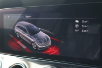 メルセデスベンツ Eクラス E200 ｽﾃｰｼｮﾝﾜｺﾞﾝ AVG(BSG搭載ﾓﾃﾞﾙ)　中期型 AMGﾗｲﾝ ﾚｰﾀﾞｰｾｰﾌﾃｨPKG 黒ﾅｯﾊﾟ革 ｼｰﾄﾋｰﾀｰ 純正ﾅﾋﾞ地ﾃﾞｼﾞ 360°ｶﾒﾗ Applecarplay Android Auto 電動Rｹﾞｰﾄ ﾌｯﾄﾄﾗﾝｸOP ﾏﾙﾁﾋﾞｰﾑLED PTS ｱﾅﾛｸﾞ時計 AMG19AW　2年保証