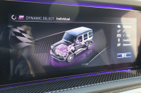 AMG Gクラス G63 G manufakturﾌﾟﾛｸﾞﾗﾑﾌﾟﾗｽ　左H AMGﾅｲﾄPKG ﾚｰﾀﾞｰｾｰﾌﾃｨPKG ｶﾞﾗｽSR ｴｸｽｸﾙｰｼﾌﾞ黒ﾅｯﾊﾟ革 ｼｰﾄH ﾍﾞﾝﾁﾚｰﾀｰ 純正ﾅﾋﾞ地ﾃﾞｼﾞ Burmesterｻﾗｳﾝﾄﾞ 360度ｶﾒﾗ ﾎﾞﾃﾞｨ同色ｽﾍﾟｱﾀｲﾔﾘﾝｸﾞ AMGｶｰﾎﾞﾝｲﾝﾃﾘｱﾄﾘﾑ AMG22AW　新車保証