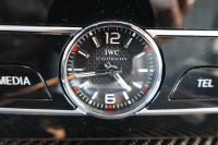 AMG Gクラス G63 G manufakturﾌﾟﾛｸﾞﾗﾑﾌﾟﾗｽ　左H AMGﾅｲﾄPKG ﾚｰﾀﾞｰｾｰﾌﾃｨPKG ｶﾞﾗｽSR ｴｸｽｸﾙｰｼﾌﾞ黒ﾅｯﾊﾟ革 ｼｰﾄH ﾍﾞﾝﾁﾚｰﾀｰ 純正ﾅﾋﾞ地ﾃﾞｼﾞ Burmesterｻﾗｳﾝﾄﾞ 360度ｶﾒﾗ ﾎﾞﾃﾞｨ同色ｽﾍﾟｱﾀｲﾔﾘﾝｸﾞ AMGｶｰﾎﾞﾝｲﾝﾃﾘｱﾄﾘﾑ AMG22AW　新車保証