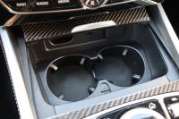 AMG Gクラス G63 G manufakturﾌﾟﾛｸﾞﾗﾑﾌﾟﾗｽ　左H AMGﾅｲﾄPKG ﾚｰﾀﾞｰｾｰﾌﾃｨPKG ｶﾞﾗｽSR ｴｸｽｸﾙｰｼﾌﾞ黒ﾅｯﾊﾟ革 ｼｰﾄH ﾍﾞﾝﾁﾚｰﾀｰ 純正ﾅﾋﾞ地ﾃﾞｼﾞ Burmesterｻﾗｳﾝﾄﾞ 360度ｶﾒﾗ ﾎﾞﾃﾞｨ同色ｽﾍﾟｱﾀｲﾔﾘﾝｸﾞ AMGｶｰﾎﾞﾝｲﾝﾃﾘｱﾄﾘﾑ AMG22AW　新車保証
