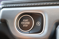 AMG Gクラス G63 G manufakturﾌﾟﾛｸﾞﾗﾑﾌﾟﾗｽ　左H AMGﾅｲﾄPKG ﾚｰﾀﾞｰｾｰﾌﾃｨPKG ｶﾞﾗｽSR ｴｸｽｸﾙｰｼﾌﾞ黒ﾅｯﾊﾟ革 ｼｰﾄH ﾍﾞﾝﾁﾚｰﾀｰ 純正ﾅﾋﾞ地ﾃﾞｼﾞ Burmesterｻﾗｳﾝﾄﾞ 360度ｶﾒﾗ ﾎﾞﾃﾞｨ同色ｽﾍﾟｱﾀｲﾔﾘﾝｸﾞ AMGｶｰﾎﾞﾝｲﾝﾃﾘｱﾄﾘﾑ AMG22AW　新車保証