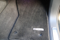 AMG Gクラス G63 G manufakturﾌﾟﾛｸﾞﾗﾑﾌﾟﾗｽ　左H AMGﾅｲﾄPKG ﾚｰﾀﾞｰｾｰﾌﾃｨPKG ｶﾞﾗｽSR ｴｸｽｸﾙｰｼﾌﾞ黒ﾅｯﾊﾟ革 ｼｰﾄH ﾍﾞﾝﾁﾚｰﾀｰ 純正ﾅﾋﾞ地ﾃﾞｼﾞ Burmesterｻﾗｳﾝﾄﾞ 360度ｶﾒﾗ ﾎﾞﾃﾞｨ同色ｽﾍﾟｱﾀｲﾔﾘﾝｸﾞ AMGｶｰﾎﾞﾝｲﾝﾃﾘｱﾄﾘﾑ AMG22AW　新車保証