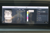 AMG Gクラス G63 G manufakturﾌﾟﾛｸﾞﾗﾑﾌﾟﾗｽ　左H AMGﾅｲﾄPKG ﾚｰﾀﾞｰｾｰﾌﾃｨPKG ｶﾞﾗｽSR ｴｸｽｸﾙｰｼﾌﾞ黒ﾅｯﾊﾟ革 ｼｰﾄH ﾍﾞﾝﾁﾚｰﾀｰ 純正ﾅﾋﾞ地ﾃﾞｼﾞ Burmesterｻﾗｳﾝﾄﾞ 360度ｶﾒﾗ ﾎﾞﾃﾞｨ同色ｽﾍﾟｱﾀｲﾔﾘﾝｸﾞ AMGｶｰﾎﾞﾝｲﾝﾃﾘｱﾄﾘﾑ AMG22AW　新車保証