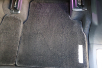 AMG Gクラス G63 G manufakturﾌﾟﾛｸﾞﾗﾑﾌﾟﾗｽ　左H AMGﾅｲﾄPKG ﾚｰﾀﾞｰｾｰﾌﾃｨPKG ｶﾞﾗｽSR ｴｸｽｸﾙｰｼﾌﾞ黒ﾅｯﾊﾟ革 ｼｰﾄH ﾍﾞﾝﾁﾚｰﾀｰ 純正ﾅﾋﾞ地ﾃﾞｼﾞ Burmesterｻﾗｳﾝﾄﾞ 360度ｶﾒﾗ ﾎﾞﾃﾞｨ同色ｽﾍﾟｱﾀｲﾔﾘﾝｸﾞ AMGｶｰﾎﾞﾝｲﾝﾃﾘｱﾄﾘﾑ AMG22AW　新車保証