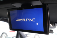 メルセデスベンツ Vクラス V220d ｽﾎﾟｰﾂ ﾛﾝｸﾞ　AMGﾃﾞｻﾞｲﾝｴｸｽﾃﾘｱ ﾚｰﾀﾞｰｾｰﾌﾃｨPKG ﾊﾟﾉﾗﾏSR 黒革ｼｰﾄ  ｼｰﾄﾋｰﾀ 純正ﾅﾋﾞ地ﾃﾞｼﾞ 360度ｶﾒﾗ Burmesterｻﾗｳﾝﾄﾞ 電動Rｹﾞｰﾄ 電動ﾃﾞｭｱﾙｽﾗｲﾄﾞﾄﾞｱ Rﾓﾆﾀｰ  AMG19ｲﾝﾁAW　2年保証
