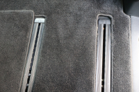 メルセデスベンツ Vクラス V220d ｽﾎﾟｰﾂ ﾛﾝｸﾞ　AMGﾃﾞｻﾞｲﾝｴｸｽﾃﾘｱ ﾚｰﾀﾞｰｾｰﾌﾃｨPKG ﾊﾟﾉﾗﾏSR 黒革ｼｰﾄ  ｼｰﾄﾋｰﾀ 純正ﾅﾋﾞ地ﾃﾞｼﾞ 360度ｶﾒﾗ Burmesterｻﾗｳﾝﾄﾞ 電動Rｹﾞｰﾄ 電動ﾃﾞｭｱﾙｽﾗｲﾄﾞﾄﾞｱ Rﾓﾆﾀｰ  AMG19ｲﾝﾁAW　2年保証