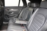 メルセデスベンツ GLC GLC220d 4MATIC AMGﾗｲﾝ　後期型 ﾚｻﾞｰｴｸｽｸﾙｰｼﾌﾞPKG ﾚｰﾀﾞｰｾｰﾌﾃｨPKG ｴｱﾊﾞﾗﾝｽPKG ﾊﾟﾉﾗﾏSR 1ｵｰﾅｰ 黒革ｼｰﾄ ｼｰﾄﾋｰﾀ ﾍﾞﾝﾁﾚｰﾀ MBUX 純正10.25ｲﾝﾁﾅﾋﾞ地ﾃﾞｼﾞ ｺｯｸﾋﾟｯﾄDisp 360°ｶﾒﾗ PTS 電動Rｹﾞｰﾄ HUD AMG19ｲﾝﾁAW　2年保証